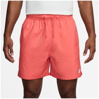 Nike Club Woven Flow Herren Shorts