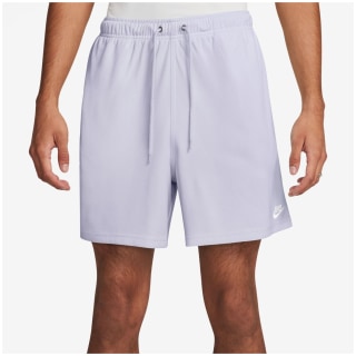 Nike Club Mesh Flow Herren Shorts