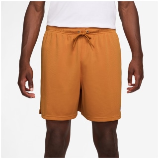 Nike Club Mesh Flow Herren Shorts