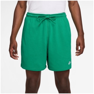 Nike Club French Terry Flow Herren Shorts