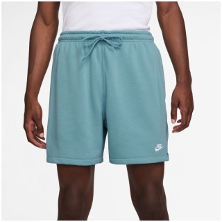 Nike Club French Terry Flow Herren Shorts