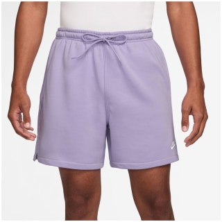 Nike Club French Terry Flow Herren Shorts