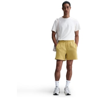 Nike Club French Terry Flow Herren Shorts