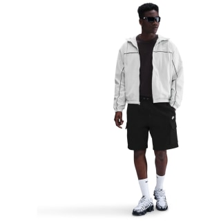 Nike Club Cargo Herren Shorts