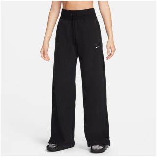 Nike Sportswear Phoenix Plush High-Rise Damen Hose Nike Sportswear Phoenix Plush High-Rise Damen Hose
