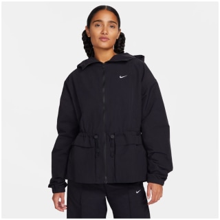 Nike Sportswear Essentials Lightweight Damen Jacke