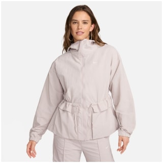 Nike Sportswear Essentials Lightweight Damen Jacke