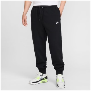 Nike Club Herren Hose