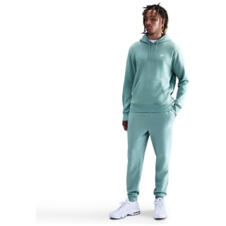 Nike Club Herren Hose