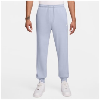 Nike Club Herren Hose