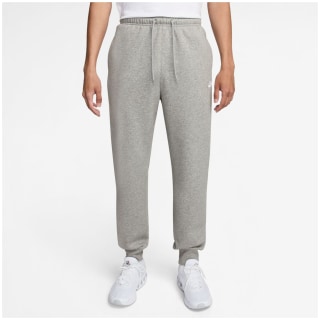 Nike Club Herren Hose