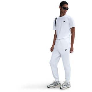 Nike Club Herren Hose