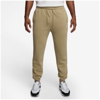 Nike Club Herren Hose
