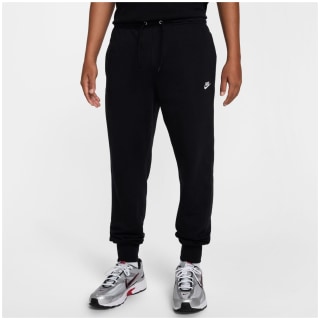 Nike Club French Terry Herren Hose