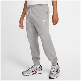 Nike Club French Terry Herren Hose