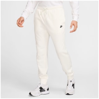 Nike Club French Terry Herren Hose