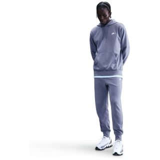 Nike French Terry Herren Hose