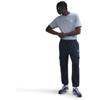 Nike Club Cargo Herren Hose