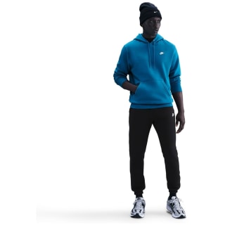 Nike Club Herren T-Shirt