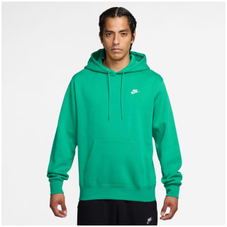 Nike Club Herren T-Shirt