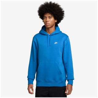 Nike Club Herren T-Shirt
