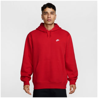 Nike Club Herren T-Shirt