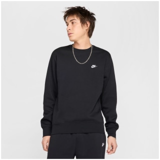Nike Club Crew Herren T-Shirt