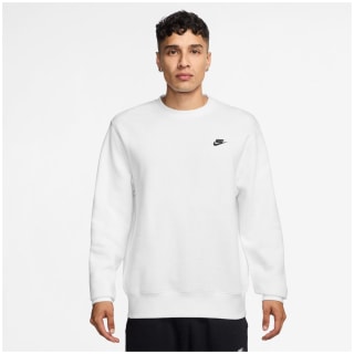 Nike Club Crew Herren T-Shirt