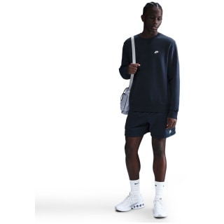 Nike Club Crew Herren T-Shirt