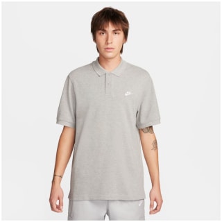 Nike Club Herren Poloshirt