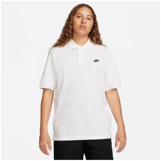 Nike Club Herren Poloshirt