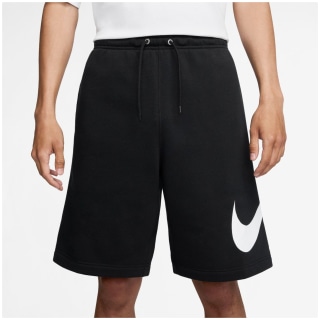 Nike Club Herren Shorts
