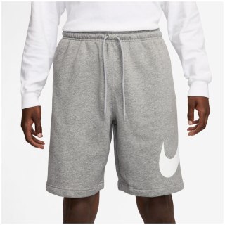 Nike Club Herren Shorts