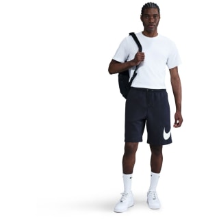 Nike Club Herren Shorts