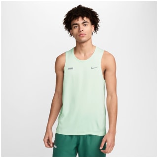 Nike Miler Flash Herren T-Shirt