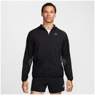 Nike Trail Aireez Herren T-Shirt