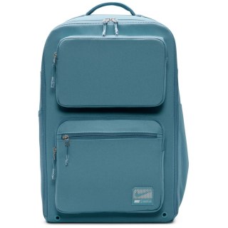 Nike NK Utility Speed Bkpk - 2.0 Herren Daybag