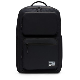 Nike NK Utility Speed Bkpk - 2.0 Herren Daybag
