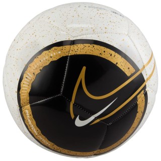 Nike Phantom Unisex Fußball