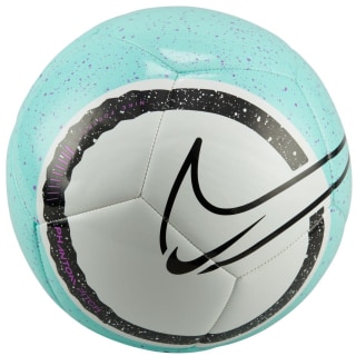 Nike Phantom Unisex Fußball