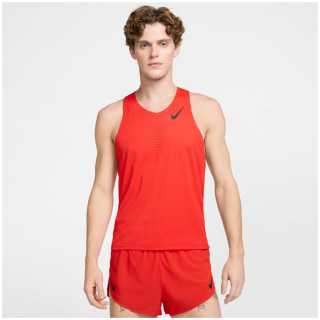 Nike AeroSwift Dri-Fit ADV Herren T-Shirt