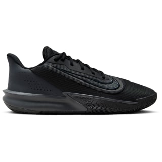 Nike Precision VII Herren Basketballschuhe