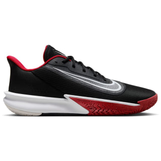 Nike Precision VII Herren Basketballschuhe