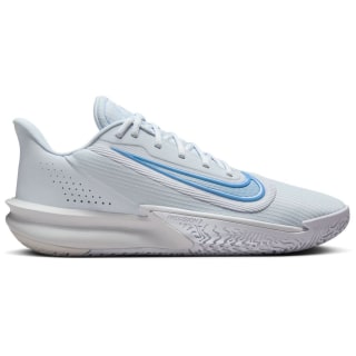 Nike Precision VII Herren Basketballschuhe