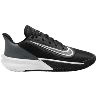 Nike Precision VII Herren Basketballschuhe
