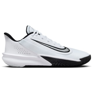 Nike Precision VII Herren Basketballschuhe