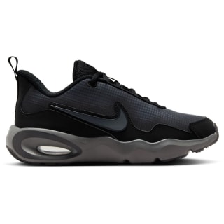 Nike Air Max Nova (Gs) Kinder Freizeitschuhe