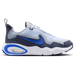 Nike Air Max Nova (Gs) Kinder Freizeitschuhe