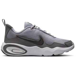 Nike Air Max Nova (Gs) Kinder Freizeitschuhe