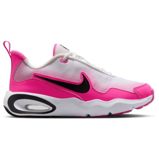 Nike Air Max Nova (Gs) Kinder Freizeitschuhe